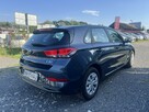 Hyundai i30 Salon Polska Poleasingowy I właściciel Serwis ASO VAT 23% Bezwypadkowy - 8