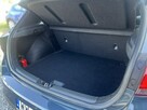 Hyundai i30 Salon Polska Poleasingowy I właściciel Serwis ASO VAT 23% Bezwypadkowy - 9