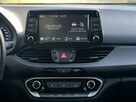 Hyundai i30 Salon Polska Poleasingowy I właściciel Serwis ASO VAT 23% Bezwypadkowy - 13