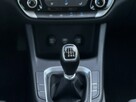 Hyundai i30 Salon Polska Poleasingowy I właściciel Serwis ASO VAT 23% Bezwypadkowy - 14