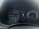 Hyundai i30 Salon Polska Poleasingowy I właściciel Serwis ASO VAT 23% Bezwypadkowy - 15