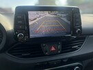 Hyundai i30 Salon Polska Poleasingowy I właściciel Serwis ASO VAT 23% Bezwypadkowy - 16