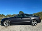 Audi A5 - 2