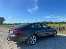 Audi A5 - 3