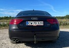 Audi A5 - 5
