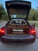 Audi A5 - 6