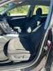 Audi A5 - 9