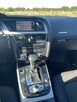 Audi A5 - 10