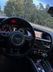 Audi A5 - 11
