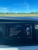Audi A5 - 12