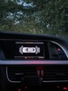 Audi A5 - 13