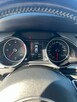 Audi A5 - 14