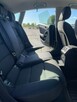 Audi A5 - 16