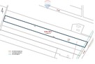 Dla inwestora - teren 1,5ha w sąsiedztwie CPK - 3