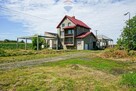 Dla inwestora - teren 1,5ha w sąsiedztwie CPK - 5
