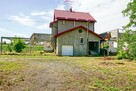 Dla inwestora - teren 1,5ha w sąsiedztwie CPK - 6