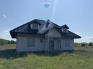 Dom z dużą działką na sprzedaż w Charzynie - 2