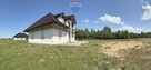 Dom z dużą działką na sprzedaż w Charzynie - 6
