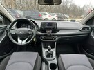 Hyundai i30 1.6 CRDI 115kM! Salon Polska ! I właściciel ! Serwis ASO - 13