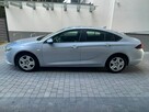 Opel Insignia 1.6 CDTI 136kM! Salon Polska ! I właściciel ! ASO ! - 2