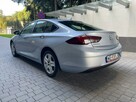 Opel Insignia 1.6 CDTI 136kM! Salon Polska ! I właściciel ! ASO ! - 3