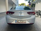 Opel Insignia 1.6 CDTI 136kM! Salon Polska ! I właściciel ! ASO ! - 4