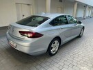 Opel Insignia 1.6 CDTI 136kM! Salon Polska ! I właściciel ! ASO ! - 5