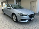 Opel Insignia 1.6 CDTI 136kM! Salon Polska ! I właściciel ! ASO ! - 6