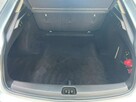 Opel Insignia 1.6 CDTI 136kM! Salon Polska ! I właściciel ! ASO ! - 8
