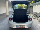 Opel Insignia 1.6 CDTI 136kM! Salon Polska ! I właściciel ! ASO ! - 9