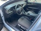 Opel Insignia 1.6 CDTI 136kM! Salon Polska ! I właściciel ! ASO ! - 10