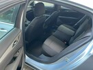 Opel Insignia 1.6 CDTI 136kM! Salon Polska ! I właściciel ! ASO ! - 11