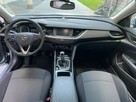 Opel Insignia 1.6 CDTI 136kM! Salon Polska ! I właściciel ! ASO ! - 12