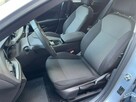 Opel Insignia 1.6 CDTI 136kM! Salon Polska ! I właściciel ! ASO ! - 13