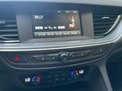 Opel Insignia 1.6 CDTI 136kM! Salon Polska ! I właściciel ! ASO ! - 15