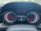 Opel Insignia 1.6 CDTI 136kM! Salon Polska ! I właściciel ! ASO ! - 16