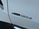 BMW X3 2.0d 190kM xDrive! xLine! Salon Polska ! I rej. 2018 ! Kamera ! - 11