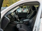 BMW X3 2.0d 190kM xDrive! xLine! Salon Polska ! I rej. 2018 ! Kamera ! - 13