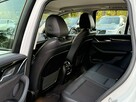 BMW X3 2.0d 190kM xDrive! xLine! Salon Polska ! I rej. 2018 ! Kamera ! - 16