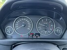 BMW 420d xDrive aut Gran Coupe, Salon PL, 1 właściciel! FV! - 2