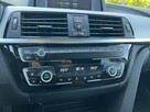 BMW 420d xDrive aut Gran Coupe, Salon PL, 1 właściciel! FV! - 10