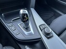 BMW 420d xDrive aut Gran Coupe, Salon PL, 1 właściciel! FV! - 12