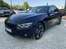 BMW 420d xDrive aut Gran Coupe, Salon PL, 1 właściciel! FV! - 13