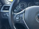 BMW 420d xDrive aut Gran Coupe, Salon PL, 1 właściciel! FV! - 15