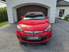 Opel Astra GTC 1.6Turbo 180KM - 3
