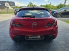 Opel Astra GTC 1.6Turbo 180KM - 4