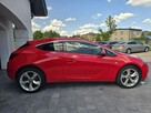 Opel Astra GTC 1.6Turbo 180KM - 5