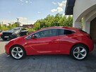 Opel Astra GTC 1.6Turbo 180KM - 6