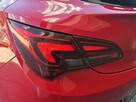 Opel Astra GTC 1.6Turbo 180KM - 9