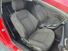 Opel Astra GTC 1.6Turbo 180KM - 11